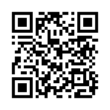 QR Code for 1DpazbjZ6bqRocfzFLY9fdMsRMAr9ShmoV
