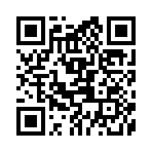 QR Code for 1DpazzZUevAaavefJQhM3WBggMm2fm56a8