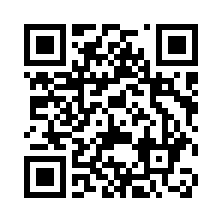 QR Code for 1Dpb12gkDAEom1e2UsvAzcTfuZfSrtb7sp