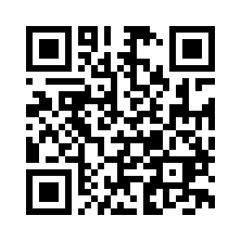 QR Code for 1Dpb38ms6KHDveEevVmBPWbYKoBgQWUJBJ
