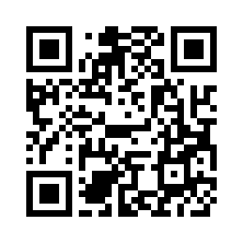 QR Code for 1Dpb6Ee6LHZ6ipn59eK8FoojnkEdUXoYmW