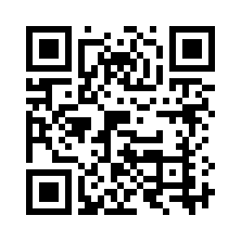 QR Code for 1Dpb7RDSXA8L4mUt7NpB4R6Xm7L6aRNtr