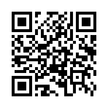 QR Code for 1Dpb7vLNfutWVCPpFhywx6AkV4zi4kPkPi