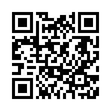 QR Code for 1Dpb9E2eNrTZDmTtnKUxHT6nunc7VmFpFS