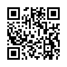QR Code for 1Dpb9RZAv9xnDmkPvtSE91fJSdWzVUxycS