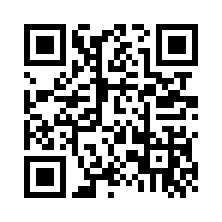 QR Code for 1DpbBH1YcQfCAdJM4fSWUsMw3QbKgLTNE5