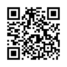 QR Code for 1DpbDRTDhPSDankEMWWMzNK9wfzaemTpuC