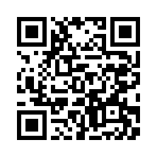 QR Code for 1DpbHHbAW2355GH29GeRt4E2VBkiuafefN