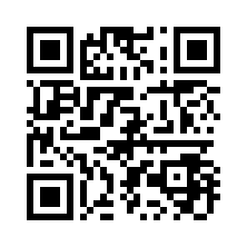 QR Code for 1DpbHNvt9FmroPe7dafTpPCsGGi8QieHEr