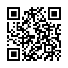 QR Code for 1DpbJFjvw4EQjRePqwEsGLeqf4v2KNUPrM