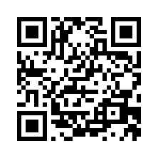 QR Code for 1DpbL3cgqf1aWgftM492dyMyLPCXUB5nUN