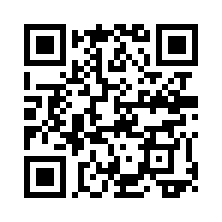 QR Code for 1DpbM1X3WiXc62yyAMDvs7JWWn9Wk1RYpt