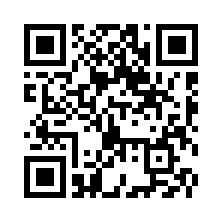 QR Code for 1DpbMk3ghQpW536P6J45w3M8mEeVHHMFfh