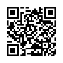 QR Code for 1DpbNUeZS83Av4WV9DdAFzTHJZA579XC4Q