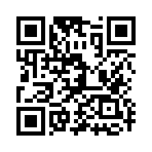 QR Code for 1DpbQrhXFiSN1B6KtFeLwfVAUeL96MdNUt