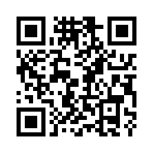QR Code for 1DpbRDUbtj8R79qmkbVhonLEEqocHHiafa