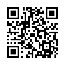 QR Code for 1DpbSTdEvoAzCfJ9eeRswttXZp49UWh2iD
