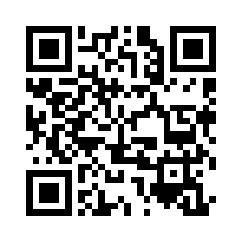 QR Code for 1DpbSrKPPQFXsWB7rBfLd7fRYUMUZ1Kfz7