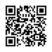 QR Code for 1Dpbaio4mbyLWfPUiQBEnKYvBX2Chwt5dj