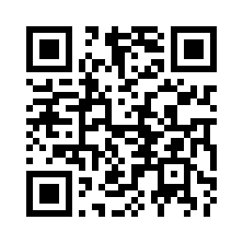 QR Code for 1Dpbc3Aa17KmaB54wcC7bshqi536FPosEC