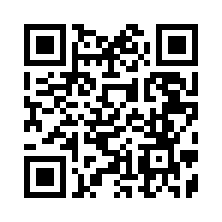 QR Code for 1Dpbc5vhk8RHWHQuyqJm91hmE7bXjkL7eF