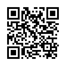 QR Code for 1DpbeMk69zycR9soRQWCVNMxRDe6CsrPyu