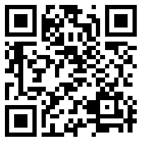 QR Code for 1DpbehXYJcJ8ts2iktS33Z4JbgebGAhJst