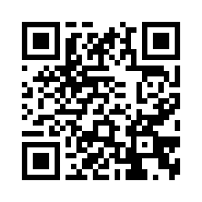 QR Code for 1DpboA3C1bmafSyc8WZxdJdpSJ2Tjo6r74