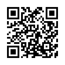 QR Code for 1DpboEzMwATNJi6GXxQ45eHTPu8d1HiqSu