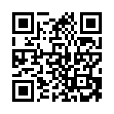 QR Code for 1DpbqQbgvdADftKVrmM93SXVfmdhZSGNHC