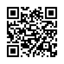 QR Code for 1DpbsbukMU8dDy2xJiTLJyEjZ1Ew7LDBYf