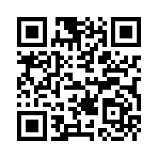 QR Code for 1DpbtFjN55BTHvXbLuDFP3qYFkARfe3Hne