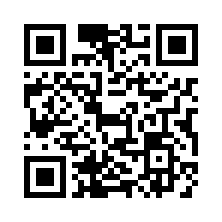 QR Code for 1DpbuFfDZupdrpTZCdVQHt9PvRophdDi8t