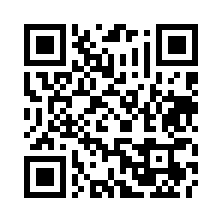 QR Code for 1Dpbvxb48tfY5VCZXNEfHSsNH1FgZezEy