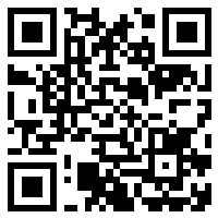 QR Code for 1Dpbx1RvVZ4bPN5QsU4S6Fd3U1fkFxkbCA
