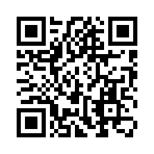 QR Code for 1DpbxiTyDcDqgnJam1shjZ95LjLVg9QdKH