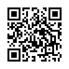 QR Code for 1DpbyqxEt9EUL12FaXkySJsXY7kwScNJS6