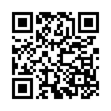 QR Code for 1Dpc2mVFW2vvkMKMTh4wMFRP9MNfjRZoQK