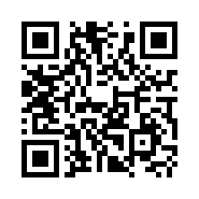 QR Code for 1Dpc3fbcjHFywdqdKsPwwVs4PussAF8XQq