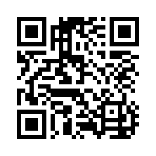 QR Code for 1Dpc71ZStJ12vpLgzSBXXfN7vYXRjCLphD