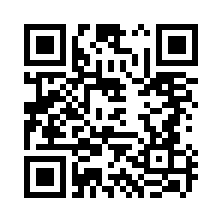 QR Code for 1Dpc7QL1i4RDkYHfYRVG5A1YeUSrZnZS91