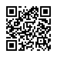 QR Code for 1Dpc7UMFpAVQHi3MFZehrVZyDFgrrVADen
