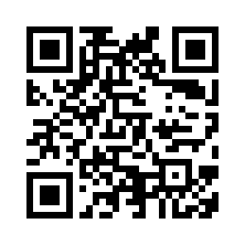 QR Code for 1Dpc816ZWui7kDcVj2oxbAASZHfThvZcSb