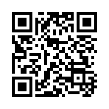 QR Code for 1Dpc8W26rvGfX5fY2grLigjsSxXRae9fxa