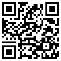 QR Code for 1Dpc9ZQWDbfWM4jWkohW1VvTZ6R51vvbFZ