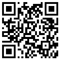 QR Code for 1DpcA7WuP2LCAyKbNxbQ8F2oFrcwBKbbfT