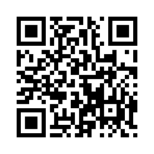 QR Code for 1DpcATjkMvRVpwNQF6hh2D7MmANLLXGQFY