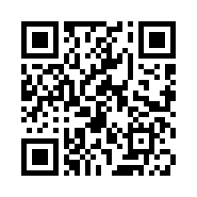 QR Code for 1DpcAW4mNNuuPUBjuXbHXWDi24dYHBUbp3