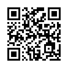 QR Code for 1DpcCR3xUKHamvrRXSTjp4m7SkjDgLWA8z