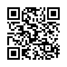 QR Code for 1DpcDJKXLj9zNpB2YNdYgKGE4Ms8Var2EG